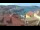 Webcam in Hvar, 20.5 km