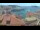 Webcam in Hvar, 14.1 km