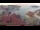 Webcam in Hvar, 20.5 km entfernt