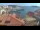Webcam in Hvar, 0.8 km
