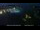 Webcam in Hvar, 17.3 km