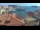 Webcam in Hvar, 17.6 km entfernt