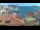 Webcam in Hvar, 17.1 km entfernt