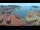 Webcam in Hvar, 8 mi away