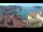 Webcam in Hvar, 6.8 mi away