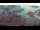 Webcam in Hvar, 0.8 km
