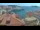 Webcam in Hvar, 17.3 km
