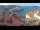 Webcam in Hvar, 17.1 km