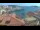 Webcam in Hvar, 20.8 km