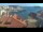 Webcam in Hvar, 20.5 km