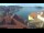 Webcam in Hvar, 20.5 km entfernt