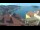 Webcam in Hvar, 20.5 km entfernt