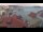 Webcam in Hvar, 18.2 km entfernt