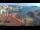 Webcam in Hvar, 17.3 km entfernt
