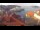 Webcam in Hvar, 17.6 km