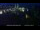 Webcam in Hvar, 20.5 km entfernt