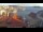 Webcam in Hvar, 8 mi away