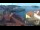 Webcam in Hvar, 20.5 km entfernt