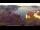 Webcam in Hvar, 8.1 mi away