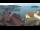 Webcam in Lesina, 20.5 km