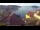 Webcam in Hvar, 21 km