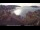 Webcam in Hvar, 0.5 km entfernt