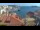 Webcam in Hvar, 17.1 km entfernt