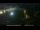 Webcam in Hvar, 0.5 km