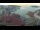 Webcam in Hvar, 6.6 mi away