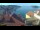 Webcam in Hvar, 17.3 km entfernt