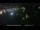 Webcam in Hvar, 20.5 km