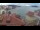 Webcam in Hvar, 18.5 km