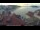 Webcam in Hvar, 17.6 km