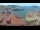 Webcam in Hvar, 20.5 km