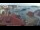 Webcam in Lesina, 21.3 km