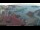 Webcam in Hvar, 20.5 km entfernt