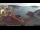 Webcam in Hvar, 8 mi away