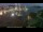 Webcam in Lesina, 21.3 km