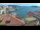 Webcam in Hvar, 17.3 km entfernt