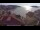 Webcam in Hvar, 20.6 km