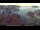 Webcam in Hvar, 0.8 km