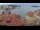 Webcam in Lesina, 17.6 km