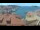 Webcam in Hvar, 5.4 mi away