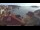 Webcam in Hvar, 21.3 km