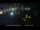 Webcam in Hvar, 0.2 mi away