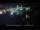 Webcam in Lesina, 17.6 km