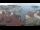 Webcam in Hvar, 7.1 mi away