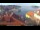 Webcam in Hvar, 8 mi away