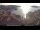 Webcam in Hvar, 0.3 mi away