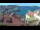 Webcam in Hvar, 0.3 mi away